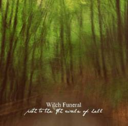 Witch Funeral : Path to the 9th Circle of Hell